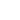 checkbox