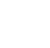 fb