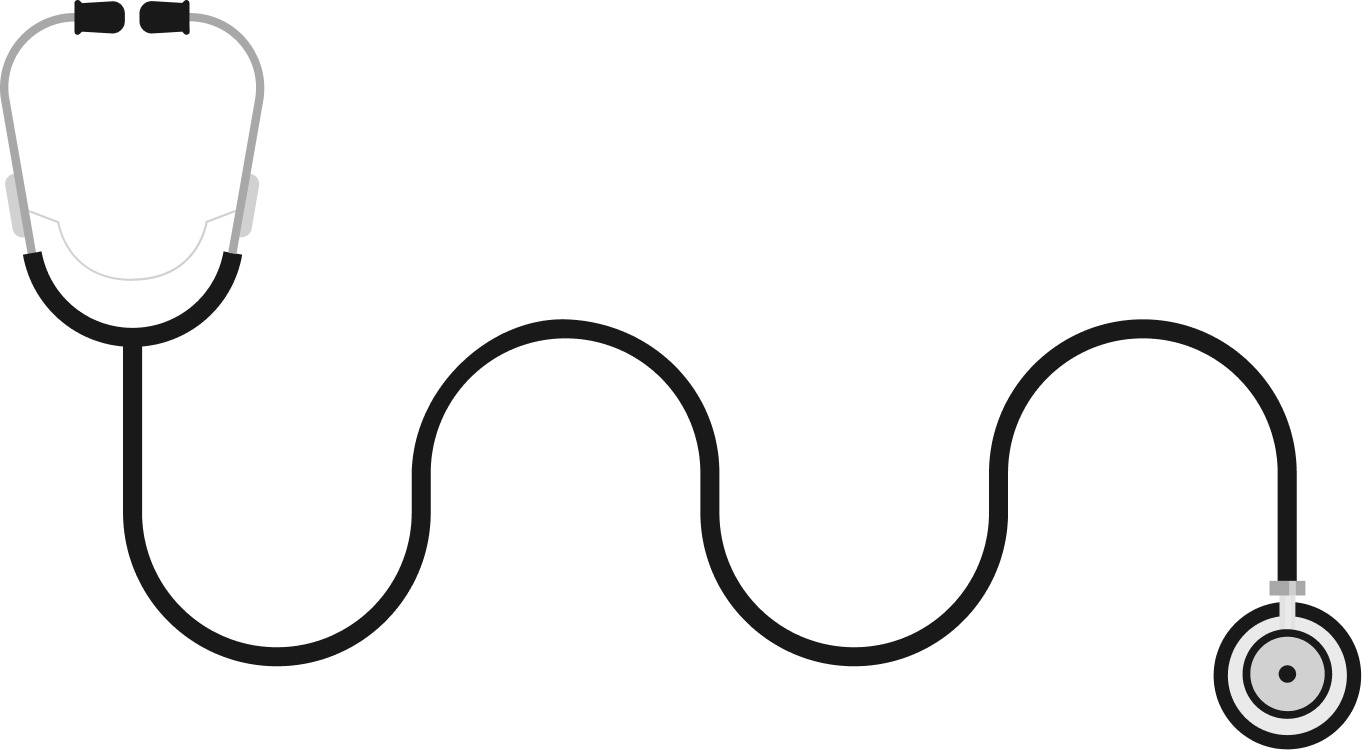 UIB Logo