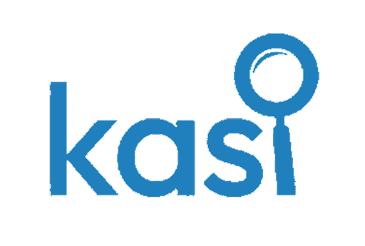 Kasi logo